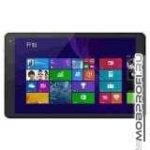 Cube U80GT