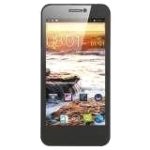 CUBOT GT99