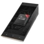 CUBOT S308