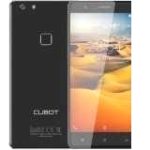 CUBOT S550