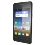 CUBOT С7+
