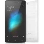 Ремонт CUBOT X12 в Москве