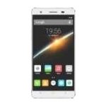 CUBOT X16 S