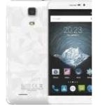 CUBOT Z100