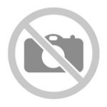 ASUS ZenFone Live L1 (ZA550KL)