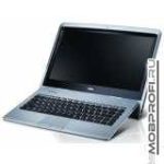 DELL Adamo XPS