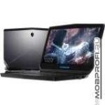 Dell Alienware 13