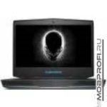 Dell Alienware 14