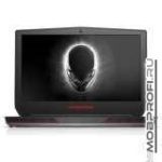 Dell Alienware 15