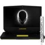 Dell Alienware 15 R2