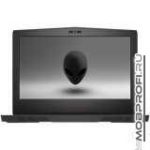 Dell Alienware 15 R3