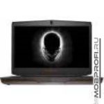 Dell Alienware 17