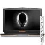 Dell Alienware 17 R3