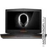 Dell Alienware 18