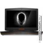Dell Alienware A18