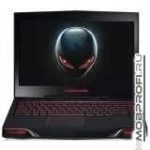Dell Alienware M14x