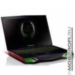DELL Alienware M15x