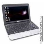 DELL Inspiron 1010