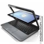 DELL Inspiron 1090