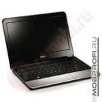 Dell Inspiron 11 3137