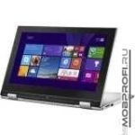 Dell Inspiron 11 3147