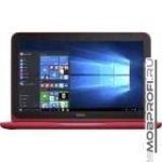 Dell Inspiron 11 3162