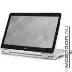 Dell Inspiron 11 3168