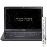Dell Inspiron 1100 GT