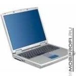 Dell Inspiron 1100 LT