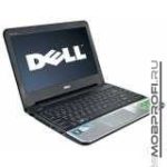 DELL Inspiron 1110