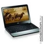 DELL Inspiron 11z