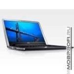 DELL Inspiron 1210
