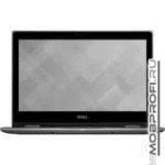 Dell Inspiron 13 5378