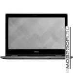 Dell Inspiron 13 5379