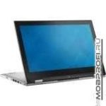 Dell Inspiron 13 7347