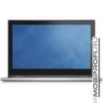 Dell Inspiron 13 7359