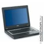 DELL Inspiron 1300