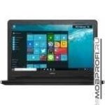 Dell Inspiron 14 3452