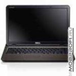 Dell Inspiron 14Z