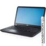 Dell Inspiron 15 3521
