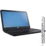 Dell Inspiron 15 3537