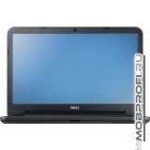 Dell Inspiron 15 3541