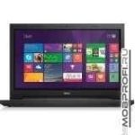 Dell Inspiron 15 3542