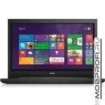Dell Inspiron 15 3543