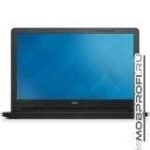 Dell Inspiron 15 3551