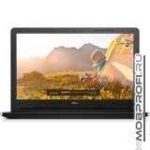 Dell Inspiron 15 3552