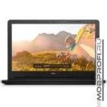 Dell Inspiron 15 3558