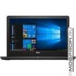 Dell Inspiron 15 3567