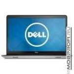 Dell Inspiron 15 5545