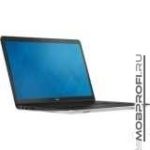 Dell Inspiron 15 5547